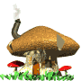 Avatar du membre