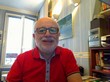 Avatar du membre