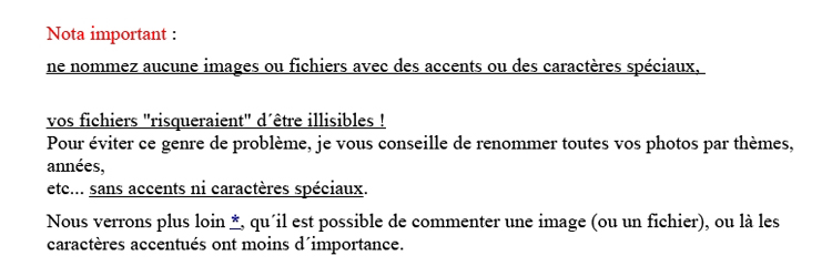 Conseil.jpg