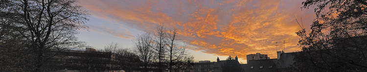 avec Photoshop Elements 8.