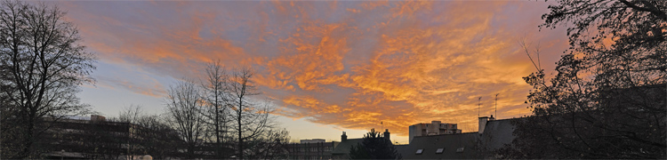 avec Windows Live Photo Gallery.