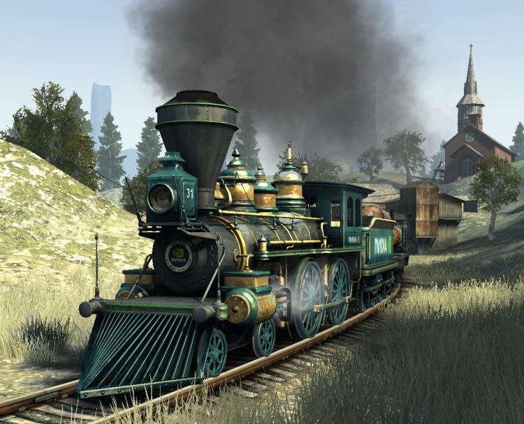 Western1.jpg