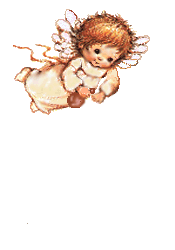 noel_anges015.gif