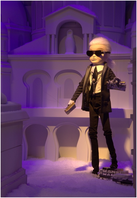 5 - KARL LAGERFELD.jpg
