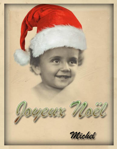 Michel noël.jpg