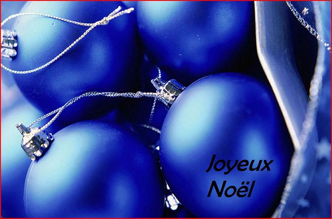 boule51.jpeg