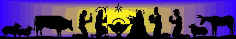 dyn010_original_480_80_gif__ad8ef84c75f1b3ddf52aafe1d9bd441b.gif