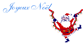 signature_2.gif