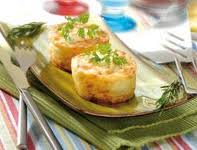 gratin.jpg
