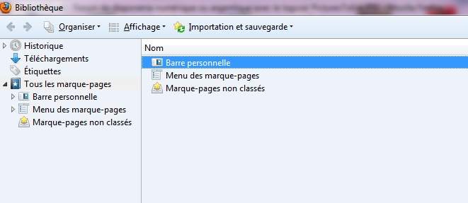 marque pages.jpg