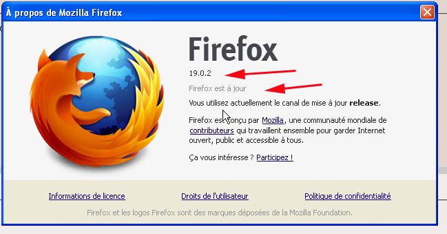 Firefox.jpg