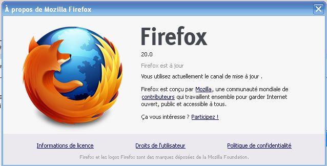 2013-03-19 12_34_30-000249.jpg