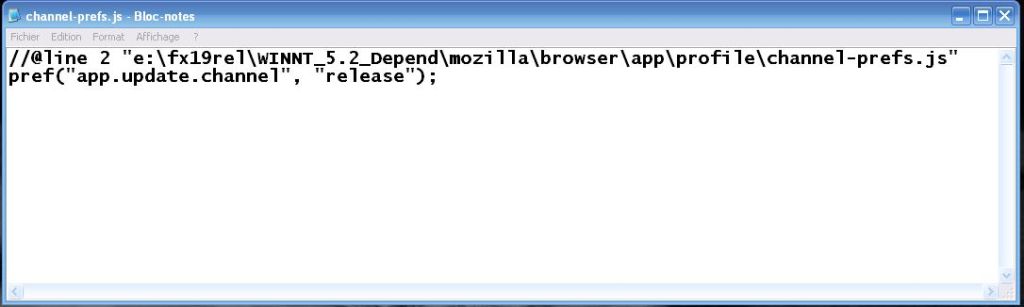 2013-03-19 19_49_27-000252.jpg