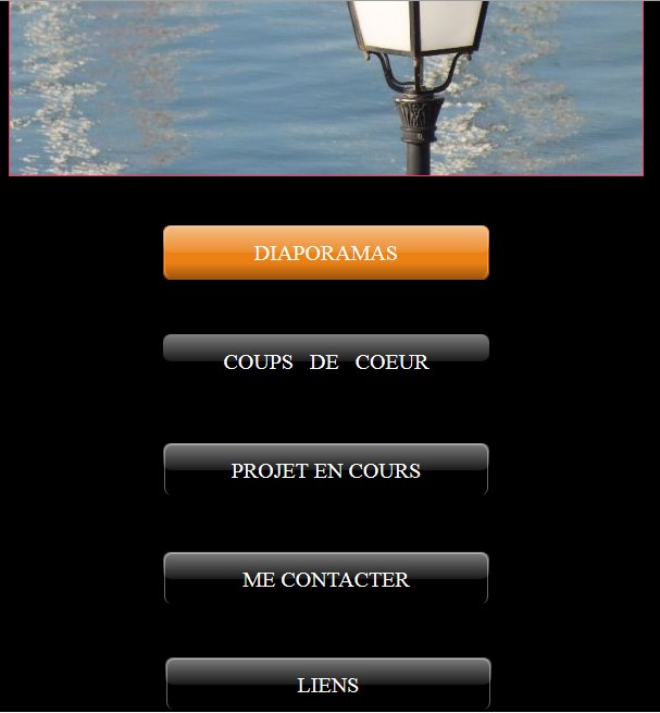 2015-03-25 08_08_38-Home.jpg