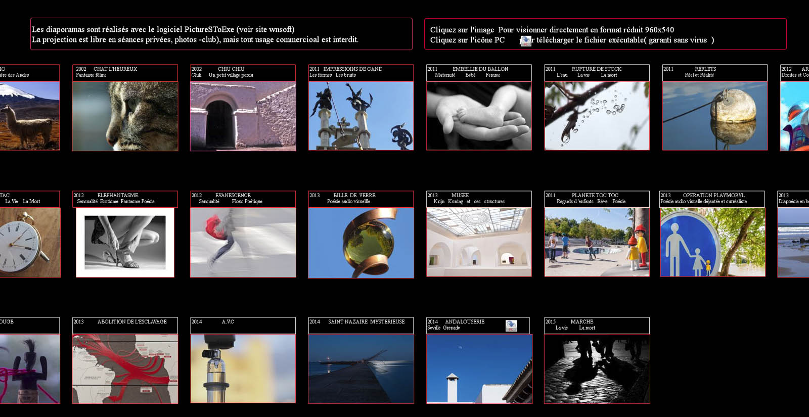 Diaporamas.jpg
