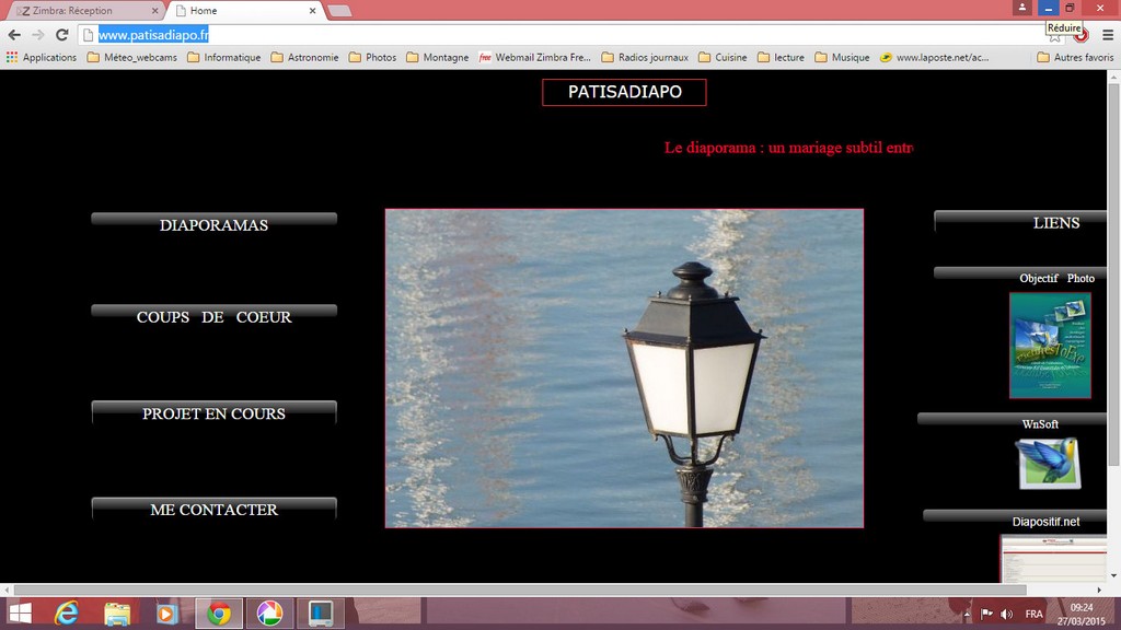 Capture plein écran 27032015 092409.jpg