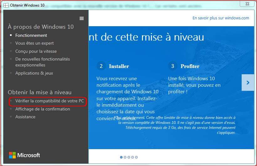 Win 10_2.JPG