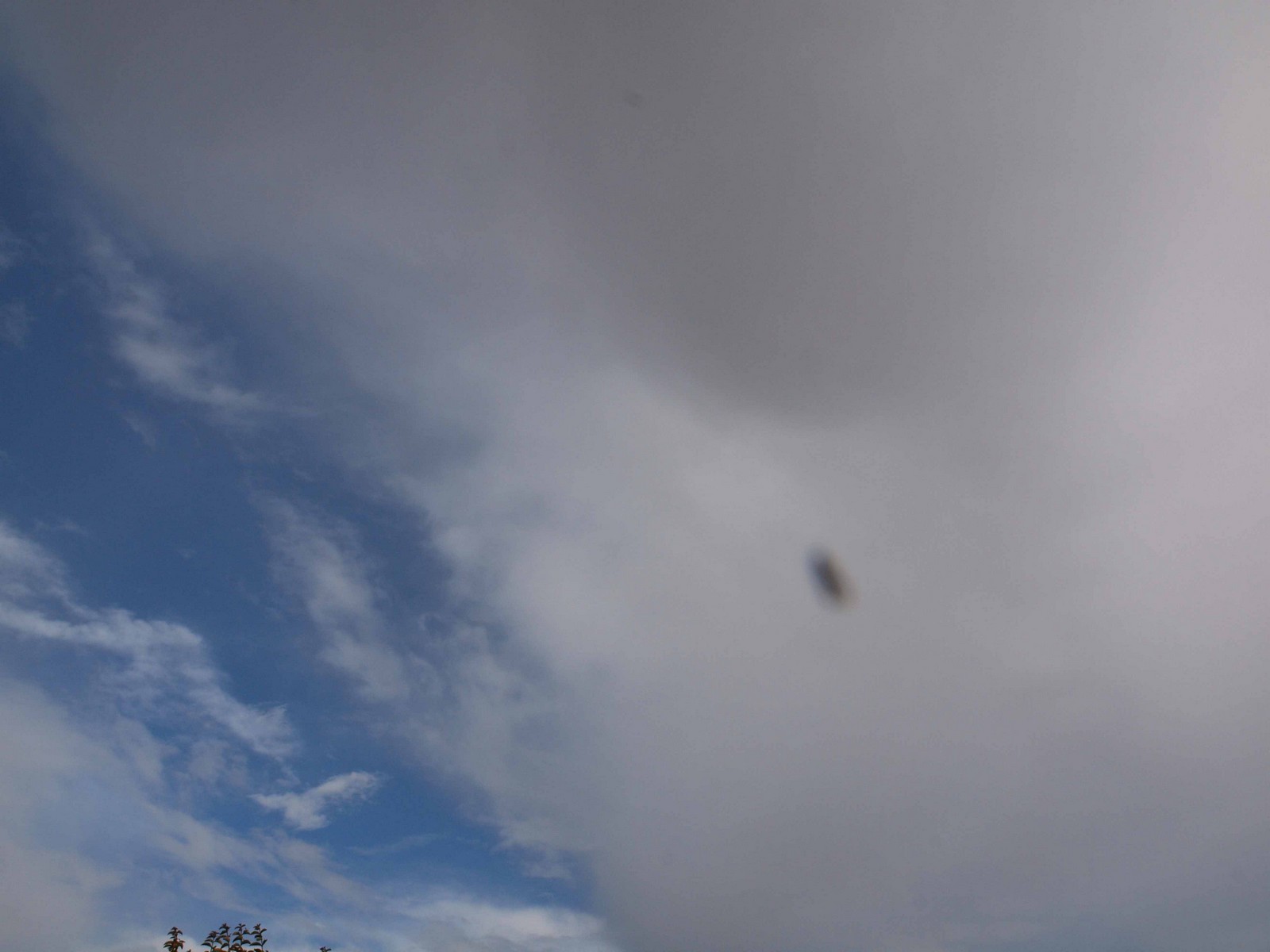 12mm-f22.jpg