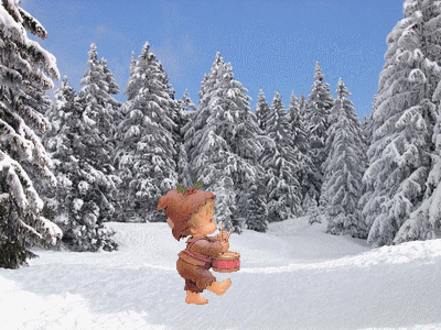 enfant au tambour.gif