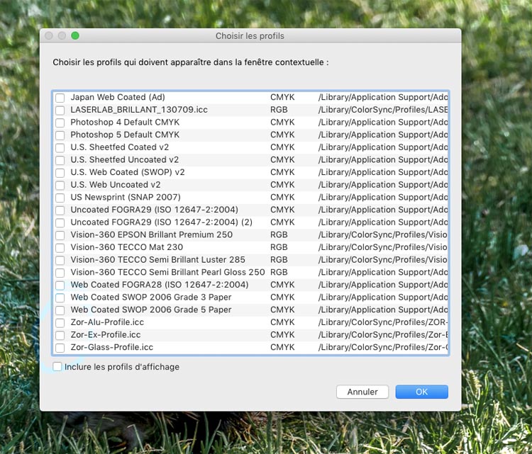 Capture d’écran 2018-02-01 à 18.42.49.jpg