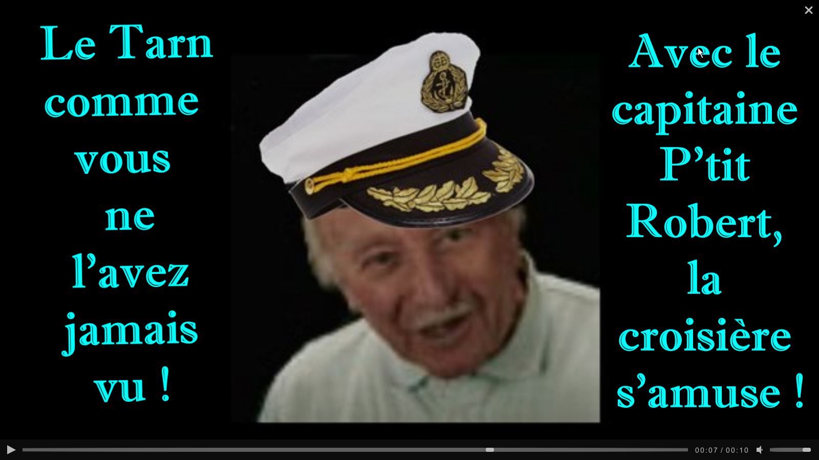 Croisière sur le Tarn.jpg