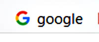 Google.jpg