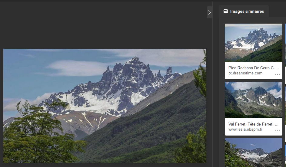 bing.jpg