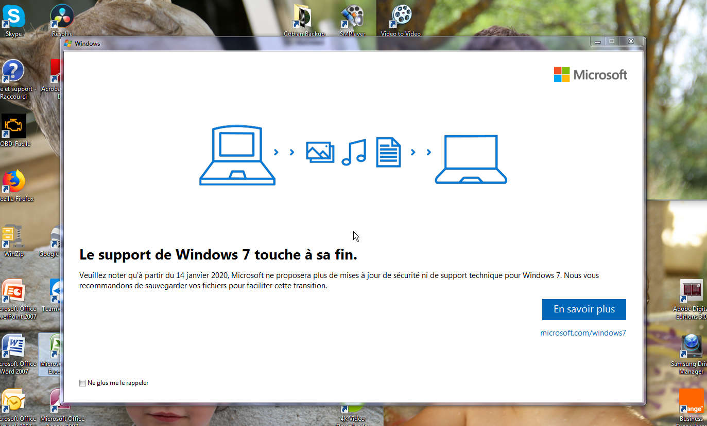 2019-11-07 08_51_19-Windows.jpg