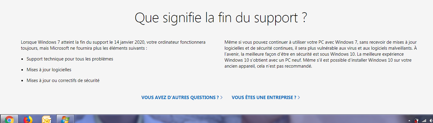 2019-11-07 08_52_51-WINDOWS.png