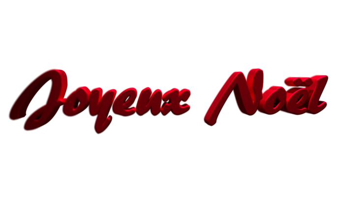 Noel_2019.png
