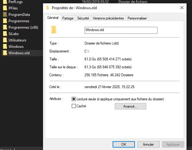 2020-02-22 13_55_14-Window.jpg