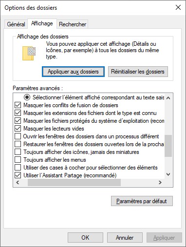 Dossiers cachés.jpg