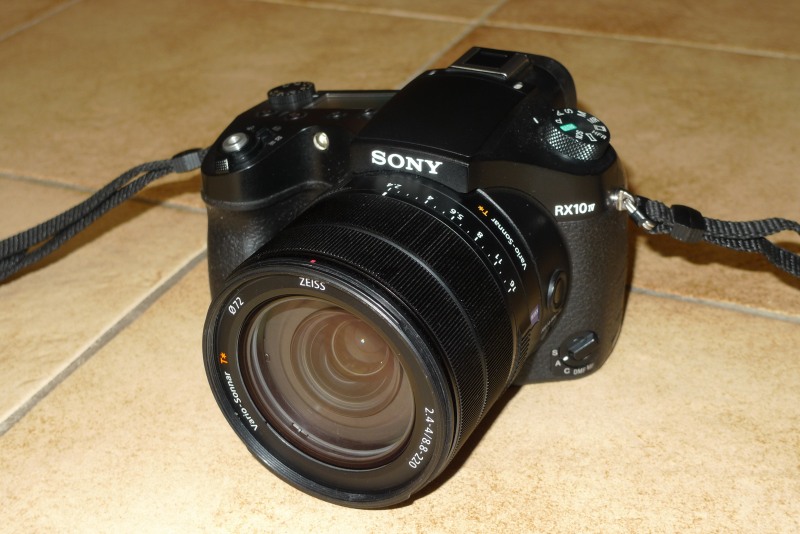 P1040720_01.JPG