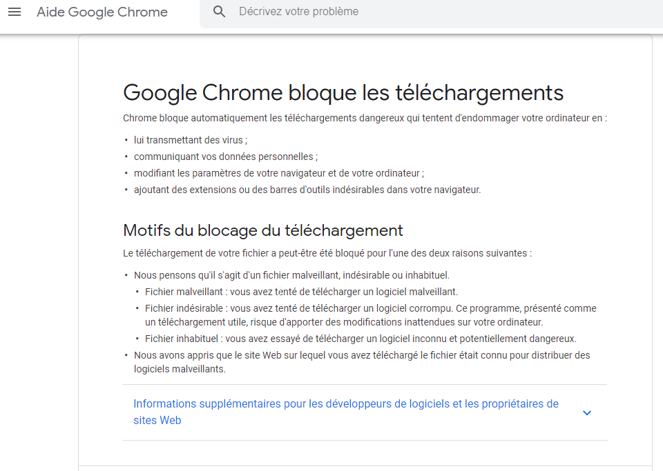 2020-07-17 19_27_20-Google Chrome bloque les téléchargements - Aide Google Chrome.png