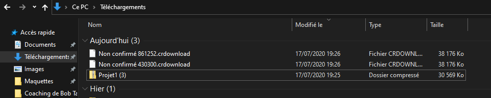 2020-07-17 19_28_13-Téléchargements.png