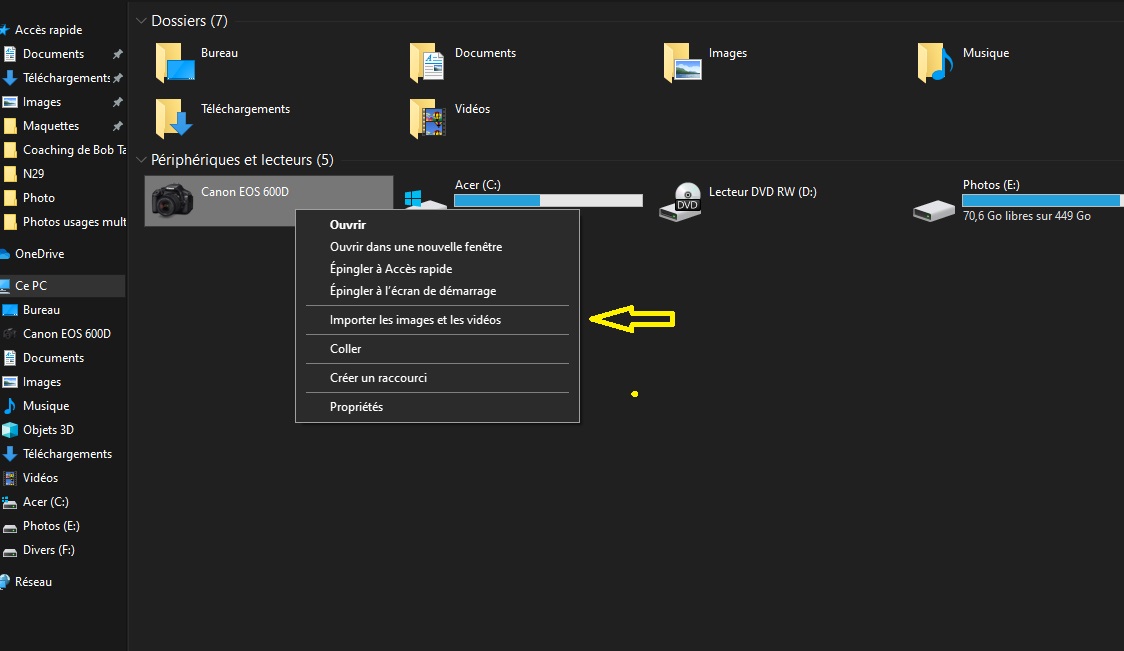 importation photo 1.jpg