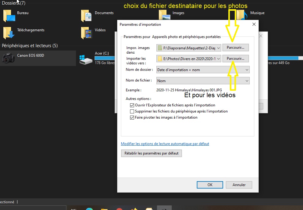 importation photo 3.jpg