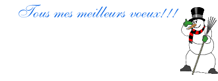 signature_7.gif