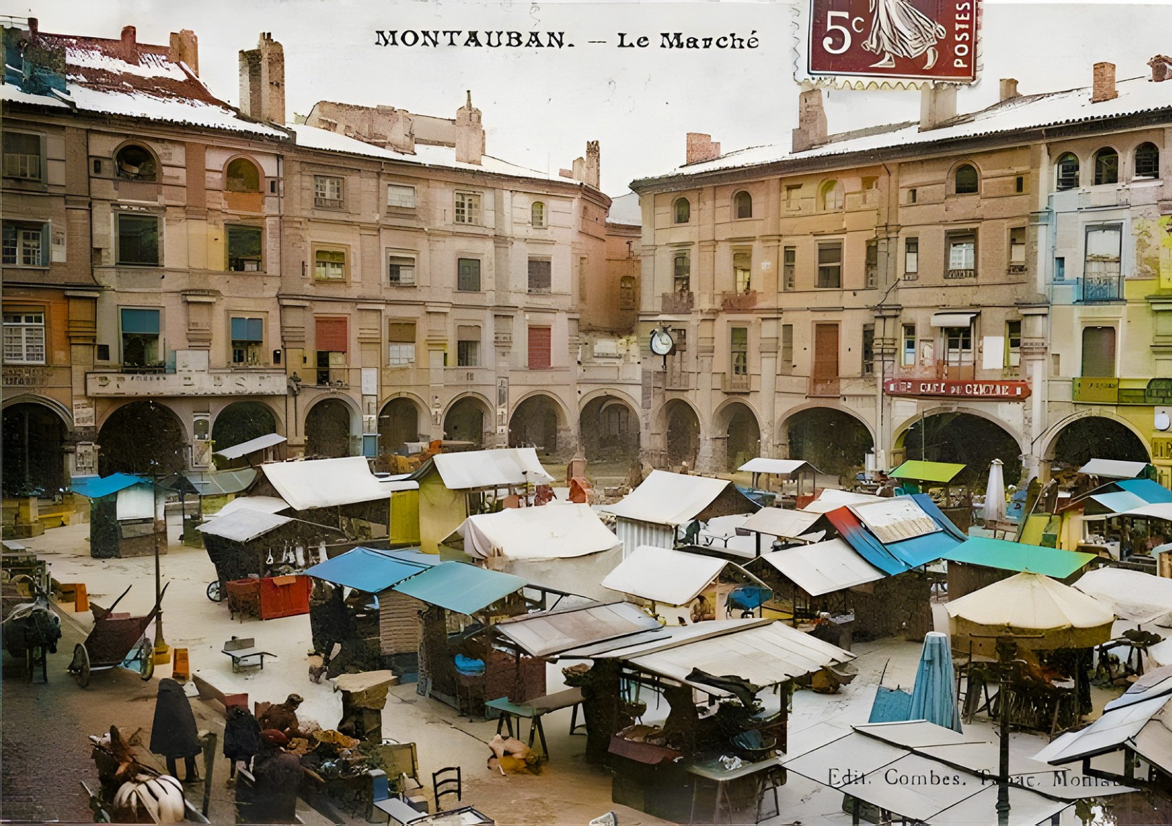 place nationale1.jpg