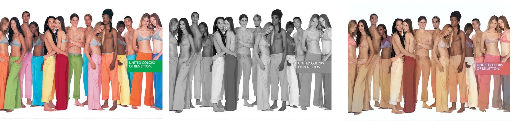 bentetton colorisation.jpg