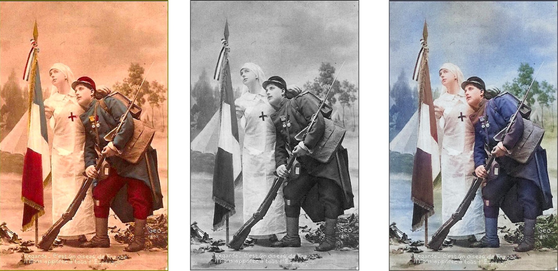 poilu colorisation.jpg