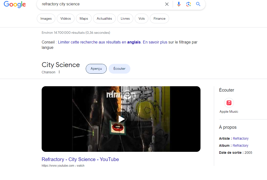 Capture d'écran 2023-07-25 080441.png