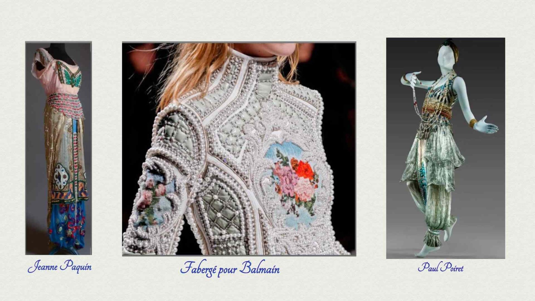 couturiers .jpg