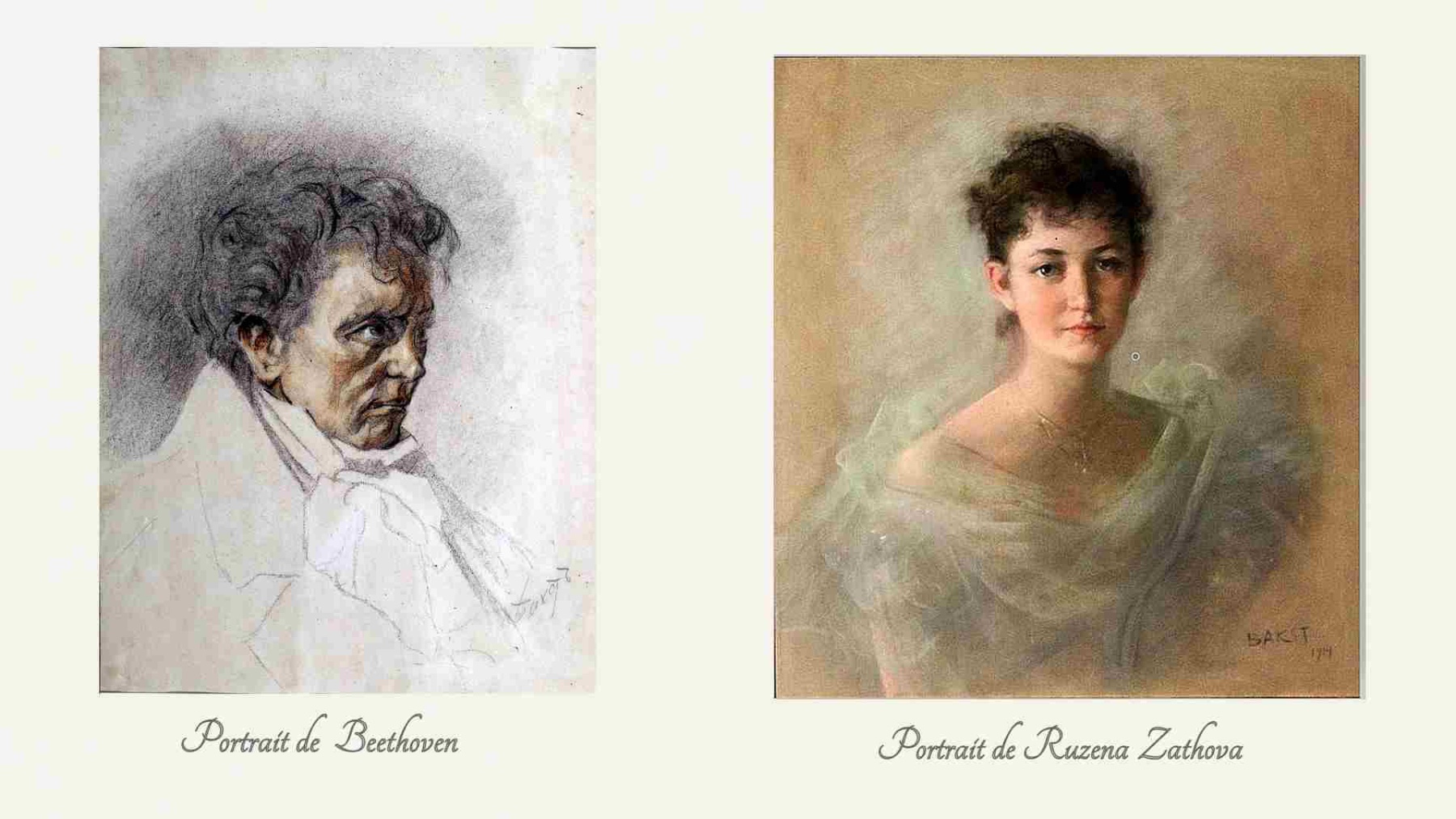 Portraits  .jpg