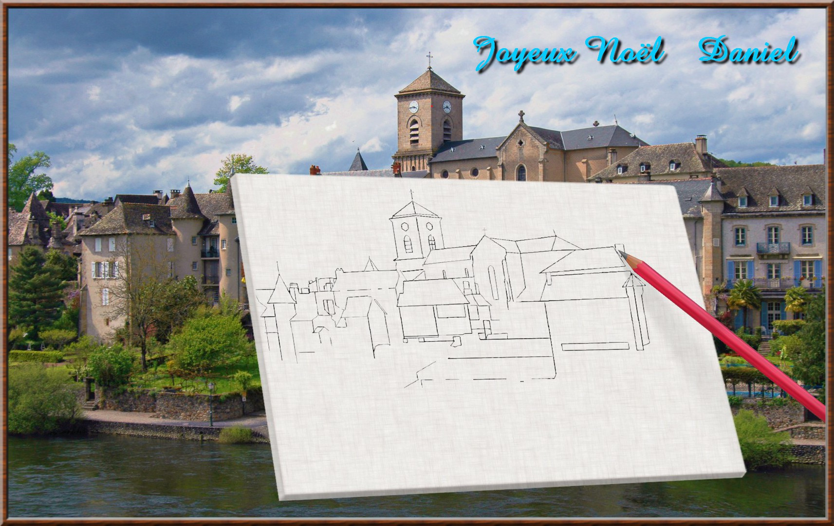 JPD Penser avec son pinceau.jpg