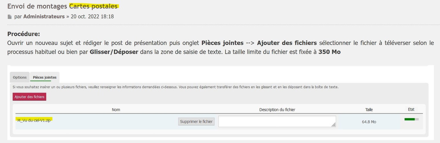 Capture d'écran.jpg