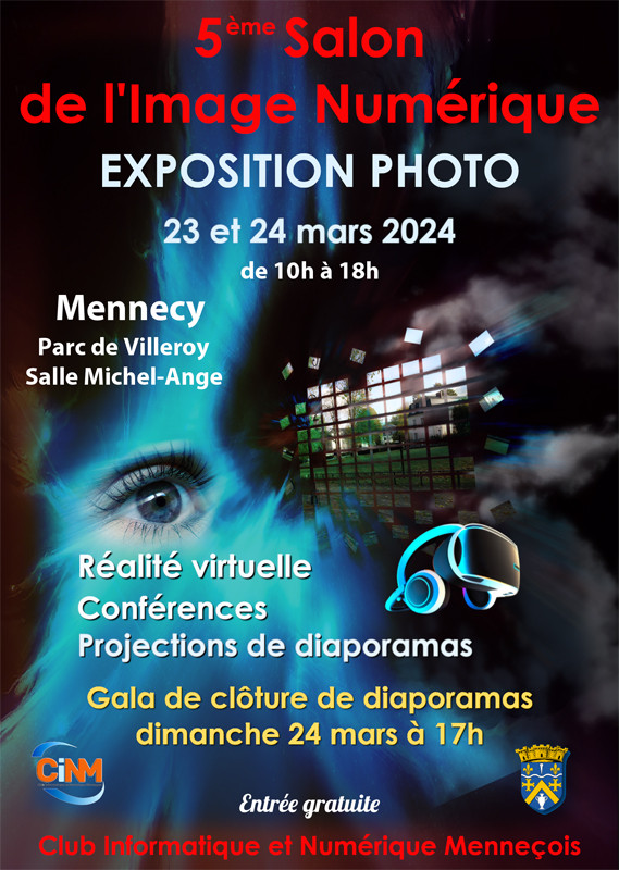2024 affiche Web(2).jpg