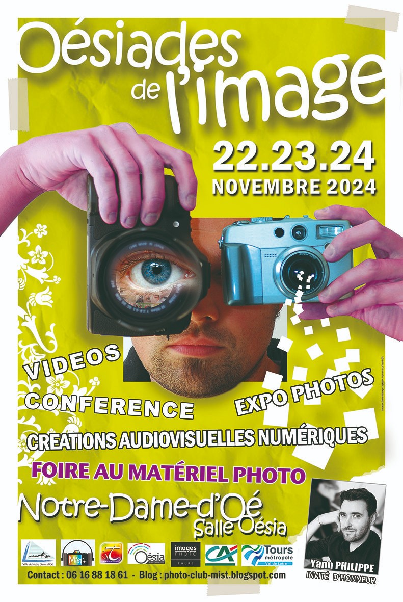 AFFICHE 2024 web.jpg