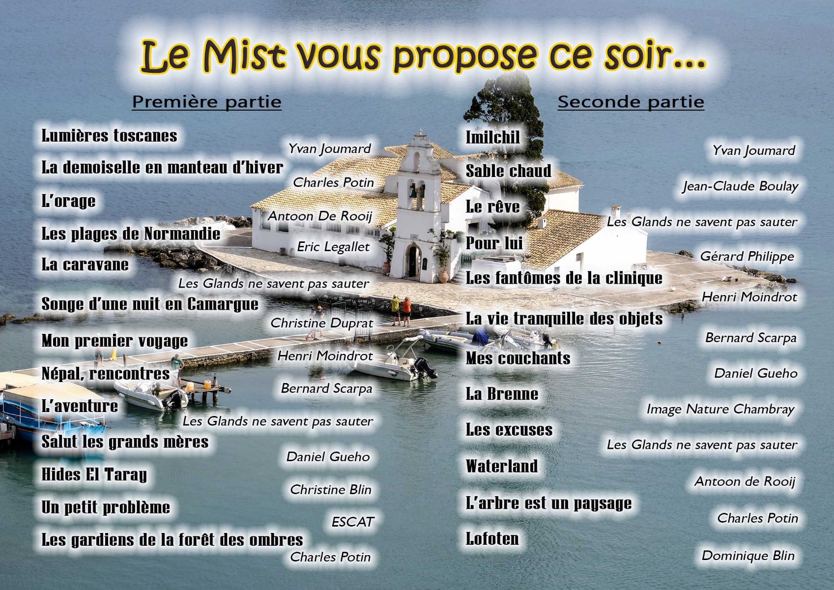 Programme verso 3 web.jpg