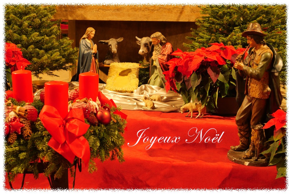 Noël 02.jpg